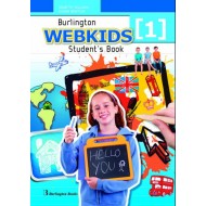 WEBKIDS 1 SB